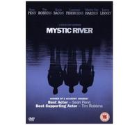 Mystic River – Warner Bros.