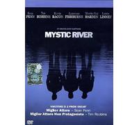 Mystic river