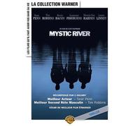 Mystic River – Warner Bros.