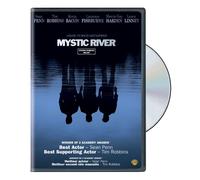 Mystic River