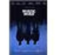 Mystic River DVD E