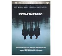 Mystic River [DVD] (IMPORT) (Pas de version française)