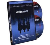 Mystic river - Edition Double Collector E