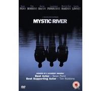 Mystic River G