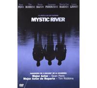 Mystic River [Import]