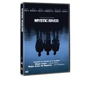 Mystic River [Import]