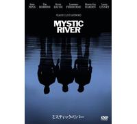 Mystic River [Import allemand]