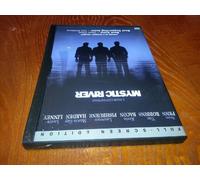 Mystic River [Import USA Zone 1]