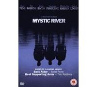 Mystic River