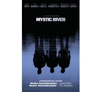 Mystic River [VHS] [Import allemand]