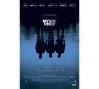 MYSTIC RIVER-VN G