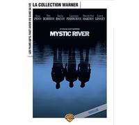 Mystic River - Wb Environmental