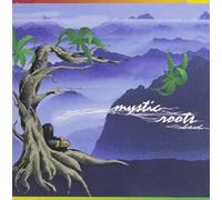 Mystic Roots Band - Constant Struggle