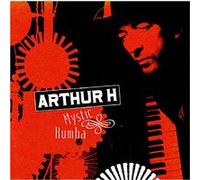 Mystic rumba - Edition limitée