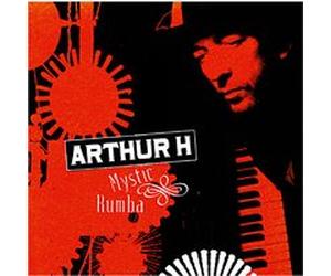 Mystic rumba - Edition limitée