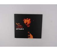 Arthur H - Mystic Rumba Experience