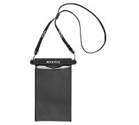 Mystic Sac étanche Pocket Dts Fidlock