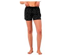 Mystic Short De Bain Tora Boardshort