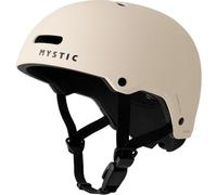 Mystic Vandal Helmet Beige XL-2XL Homme,Femme