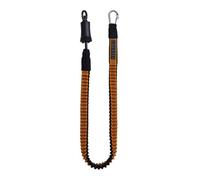 Mystic Watersports - Surf Kiteboarding Kitesurfing Surfing Kitesurf & Windsurfing Kiteboarding Kitesurfing Surfing Kite