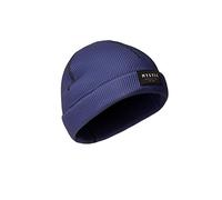 2024 Mystic Bonnet Néoprène 2mm - Navy L-XL