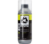 Mystic Watersports - Surf Kitesurf & Windsurfing Wetsuit Cleaner WSC - Concentré nettoyant High- Tech - Biodégradable