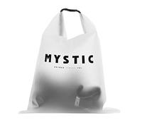Mystic Wetsuit Dry Bag Multicolore
