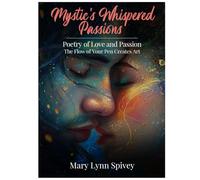 MYSTIC WHISPERED PASSIONS: Where You Put Your Ink to Paper and Make Beautiful Art