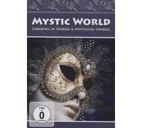 Mystic World - Carneval in Mystisches Venedig [Import]