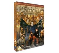 Mystical Christmas [Import anglais]