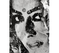 Mystical Edition bilingue français-anglais - Pascal Bruckner - Trans Photographic Press - relié - Beau livre