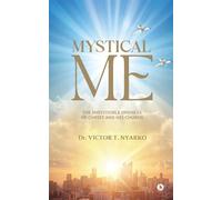 Mystical Me: The Indivisible Oneness of Christ and His Church