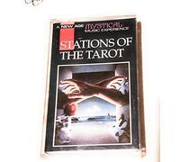 Mystical Music Experience - Stations of the Tarot