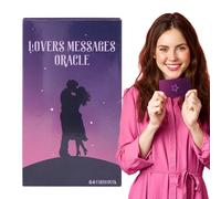 Mystical Oracle Cards, Tabletop Love Oracle, Love Oracle Cards, Oracle Card Guidance, Life And Love Inquiries, Portable Oracle Cards, Tarot Oracle Cards, Oracle Cards For Guidance, Love Life Oracle
