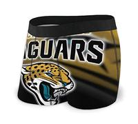 Davis Redford Triad - Mystical Path of The Number Eighty Six