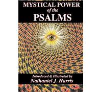 Mystical Power of the Psalms