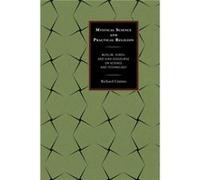 Mystical Science and Practical Religion by Richard Cimino Richard Cimino (Auteur)