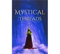 Mystical Threads Exploring the Mysteries of Tarot and Oracle Cards - Raven And Crow - Amazon Digital Services LLC KDP - Livre en Anglais Raven And CrowRaven And Crow (Auteur)