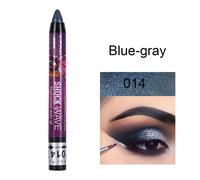 Mysticism And Logic: And Other Essays