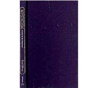 Mysticism, Guides for the Perplexed Series Paul Oliver (Auteur)