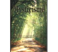 Mysticisme