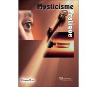 Mysticisme pratique