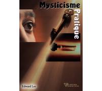 Mysticisme pratique