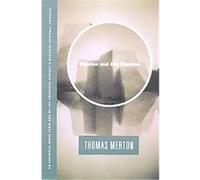 Mystics and Zen Masters Thomas Merton (Auteur)
