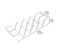 Mystics Of The Renaissance And Their Relation To Modern Thought, Including Meister Eckhart, Tauler, Paracelsus, Jacob Boehme, Giordano Bruno, And Others