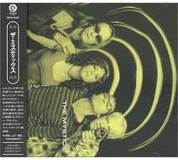 Mystics, the - The Mysticks [Import]