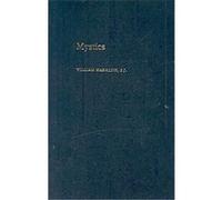 Mystics William Harmless (Auteur)