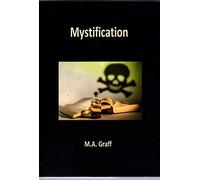 Mystification