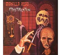 Mystification