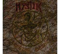 Mystik "Gestrichen" - Perpetual Being [Import]